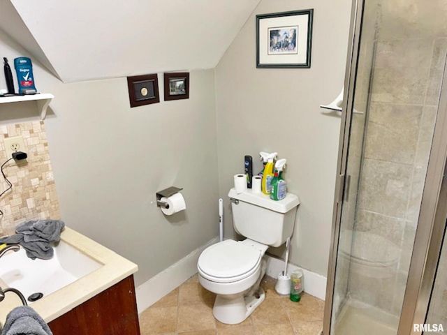 1603 CATHERINE Street, Metropolis, IL 62960