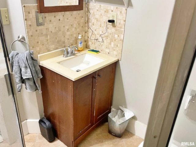 1603 CATHERINE Street, Metropolis, IL 62960