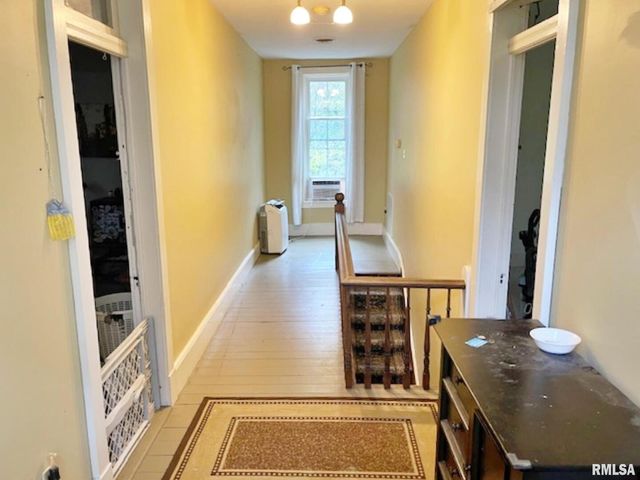 1603 CATHERINE Street, Metropolis, IL 62960