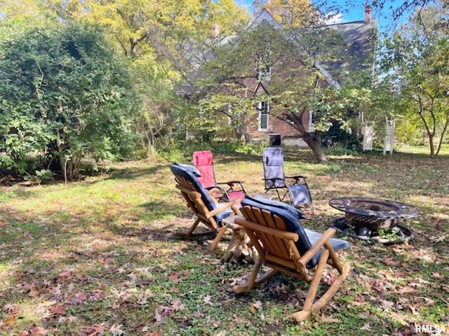 1603 CATHERINE Street, Metropolis, IL 62960