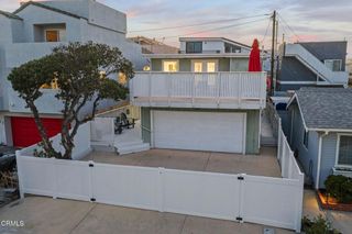 141 Glendale Avenue, Oxnard, CA 93035