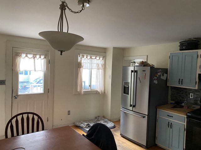 67 Woodburn Street, Keene, NH 03431