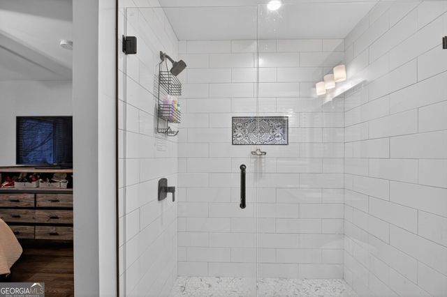 10 Valley Forest Lane SE, Smyrna, GA 30082