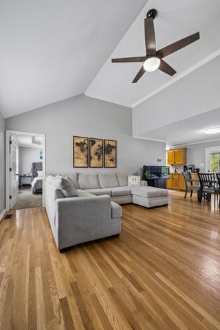 3084 Bowker Rd, Charlotte, TN 37036