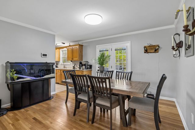 3084 Bowker Rd, Charlotte, TN 37036