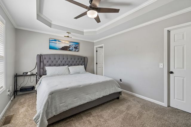 3084 Bowker Rd, Charlotte, TN 37036
