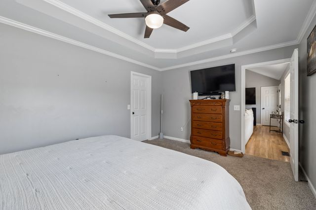 3084 Bowker Rd, Charlotte, TN 37036