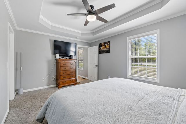 3084 Bowker Rd, Charlotte, TN 37036