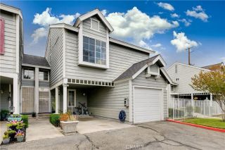 1604 S Mountain Avenue 7A, Ontario, CA 91762