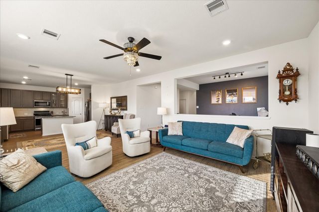 22207 Davenport Downs Lane, Richmond, TX 77469