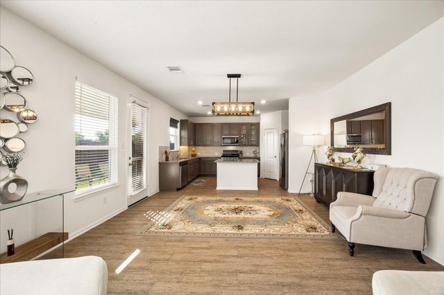 22207 Davenport Downs Lane, Richmond, TX 77469