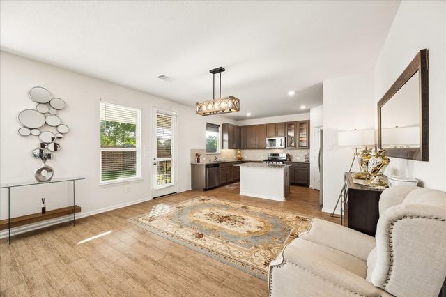 22207 Davenport Downs Lane, Richmond, TX 77469