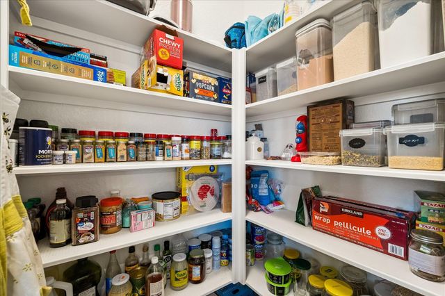 22207 Davenport Downs Lane, Richmond, TX 77469