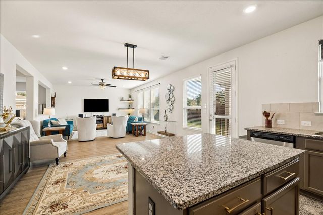 22207 Davenport Downs Lane, Richmond, TX 77469