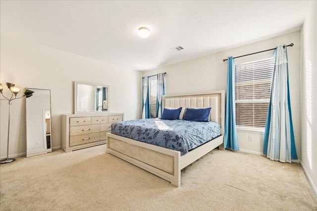 22207 Davenport Downs Lane, Richmond, TX 77469