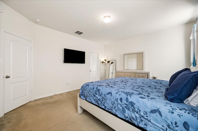 22207 Davenport Downs Lane, Richmond, TX 77469