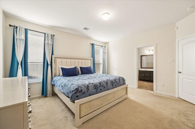 22207 Davenport Downs Lane, Richmond, TX 77469