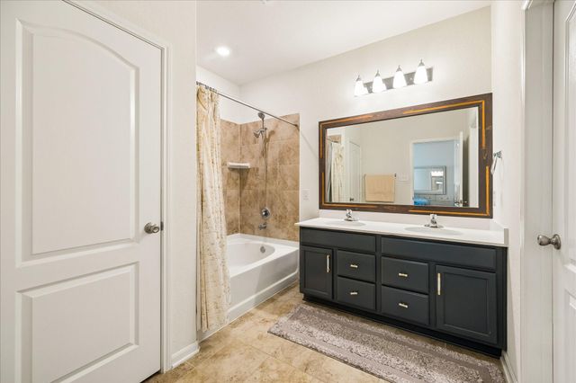 22207 Davenport Downs Lane, Richmond, TX 77469