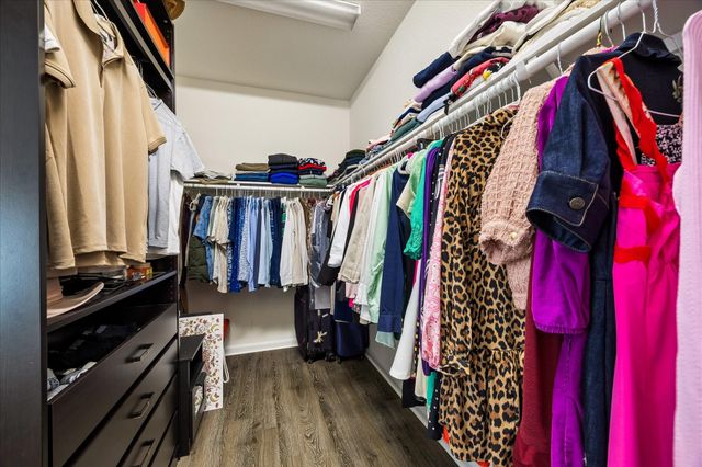 22207 Davenport Downs Lane, Richmond, TX 77469