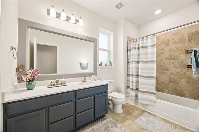 22207 Davenport Downs Lane, Richmond, TX 77469