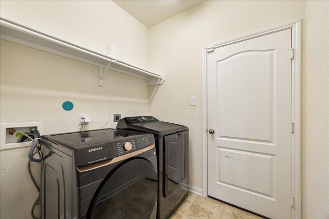 22207 Davenport Downs Lane, Richmond, TX 77469