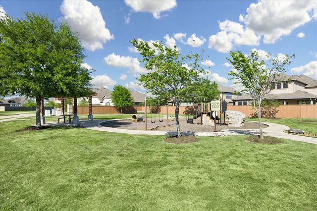 22207 Davenport Downs Lane, Richmond, TX 77469