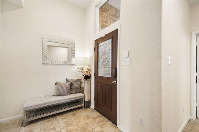 22207 Davenport Downs Lane, Richmond, TX 77469