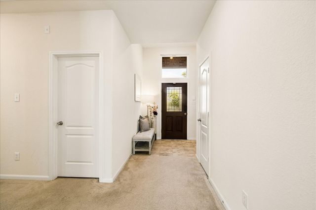 22207 Davenport Downs Lane, Richmond, TX 77469