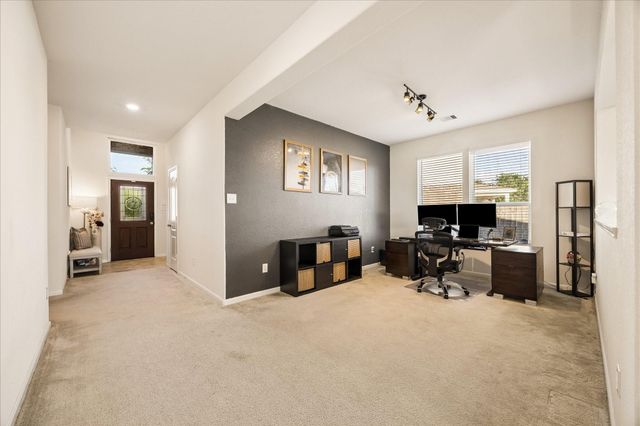 22207 Davenport Downs Lane, Richmond, TX 77469