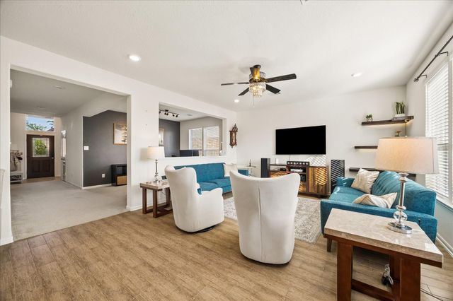 22207 Davenport Downs Lane, Richmond, TX 77469