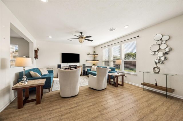 22207 Davenport Downs Lane, Richmond, TX 77469