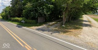 5503 N 125 E, Whiteland, IN 46184