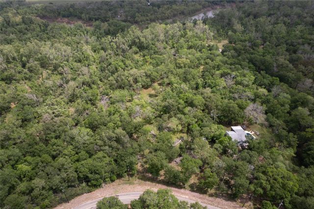 0 Kings Oak Drive, Damon, TX 77430