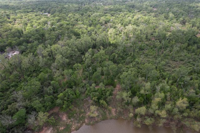 0 Kings Oak Drive, Damon, TX 77430