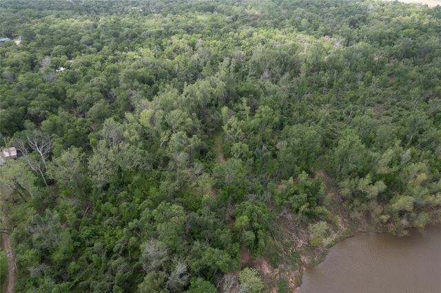 0 Kings Oak Drive, Damon, TX 77430