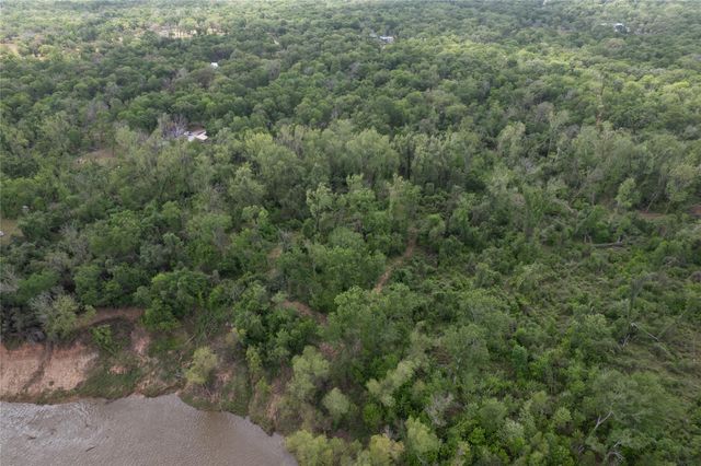 0 Kings Oak Drive, Damon, TX 77430