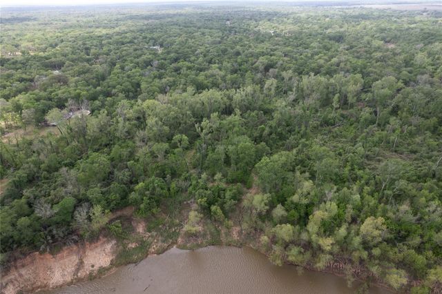 0 Kings Oak Drive, Damon, TX 77430
