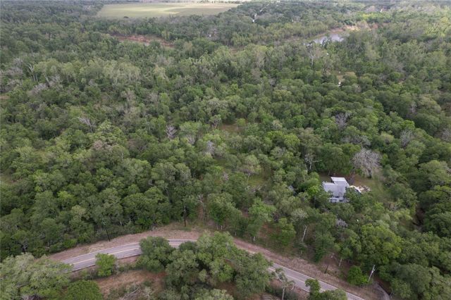 0 Kings Oak Drive, Damon, TX 77430