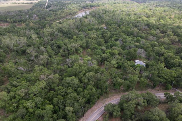 0 Kings Oak Drive, Damon, TX 77430