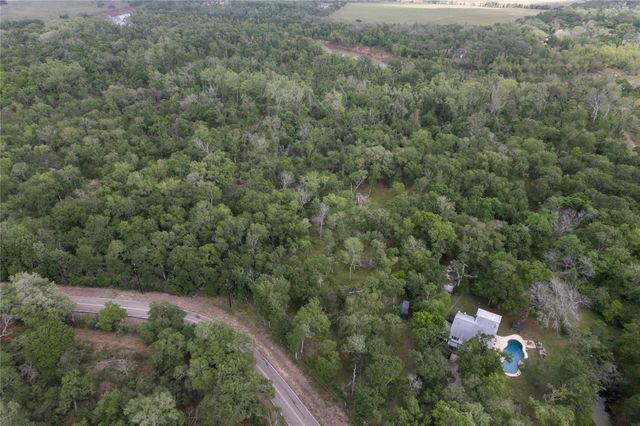 0 Kings Oak Drive, Damon, TX 77430