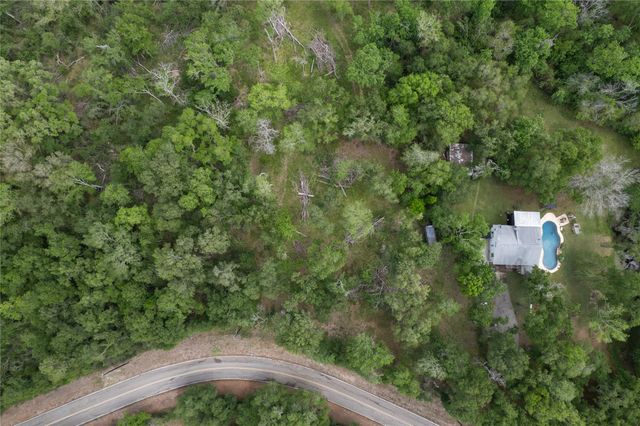 0 Kings Oak Drive, Damon, TX 77430