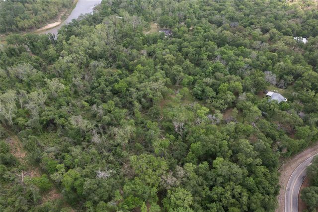 0 Kings Oak Drive, Damon, TX 77430