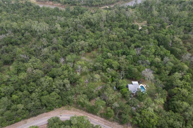 0 Kings Oak Drive, Damon, TX 77430
