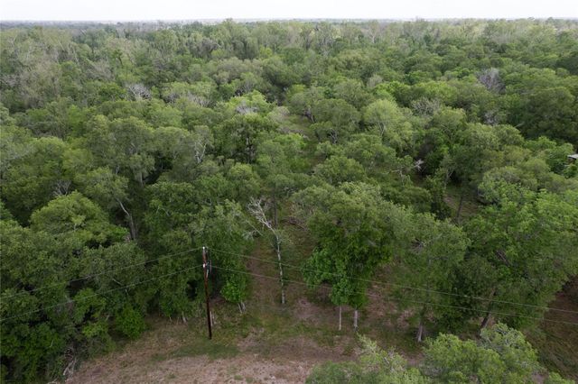 0 Kings Oak Drive, Damon, TX 77430