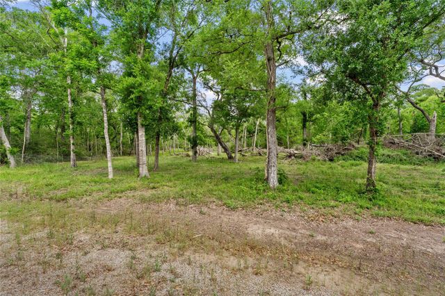 0 Kings Oak Drive, Damon, TX 77430