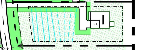 321 Thomas Trail, Lillington, NC 27546