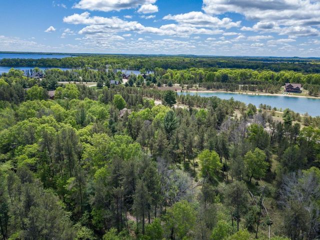 N8034 North Shore Drive, New Lisbon, WI 53950