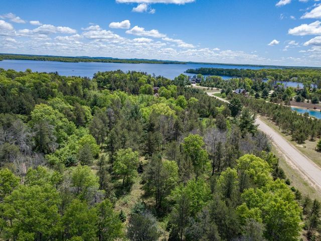 N8034 North Shore Drive, New Lisbon, WI 53950