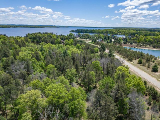 N8034 North Shore Drive, New Lisbon, WI 53950