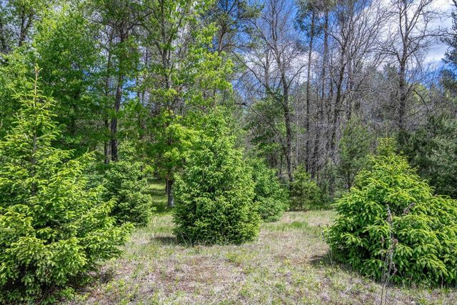 N8034 North Shore Drive, New Lisbon, WI 53950